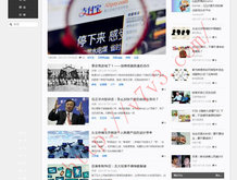 word转换pdf方法