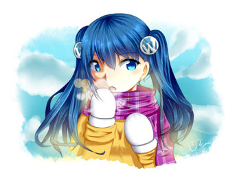 【१⡵葶佭좉﹖网】